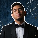 Kevin Anonuevo