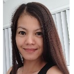 Elizabeth Umangil