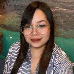 Jerelyn Gongob