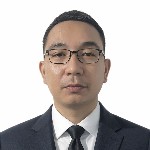 Kenneth Morales