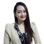 Ivy Joy Torres