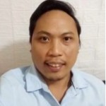 Marcial Joe Aletin