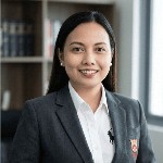 Ara Jane Esparagoza