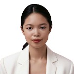 Hazel Gozon