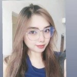 Arianne Roselle Andrada