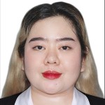 Shiela Monserate