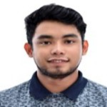 Jan Paul Agtarap