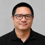 Jose Enrico Guilatco