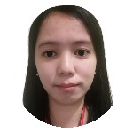 Marijoy Cabradilla