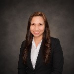 Bernadeth Belila