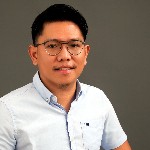 Louie Santiago