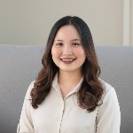 Clarissa Joy Dalisay