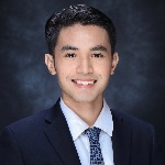 Earl Christian Embradura