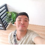 Shane Vernejzt Estares