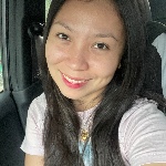 Marie Charlotte Sison