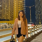 Mitch Ara Acebu 09665763841