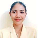 Mitch Claire Agbones