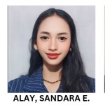 Sandara Alay
