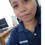 marie angelica navarro