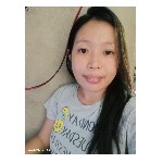 MERLYN ANN GEYROZAGA