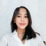 Niña Quennie Omblero