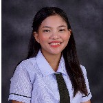 Ma.Vanessa Cabillada