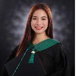 Shelly Patrice Morales