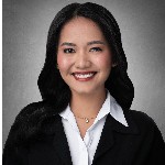 Ann Havenjel Villasorda