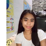 Rhuthchelyn Bentulan