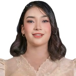 Elaine Villanueva