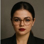 Maria Kriz Fatima  Lisondra