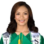 Nathalie Jane Bombarda