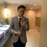 Eric Kenneth Mansfield