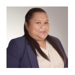 Pearl Marie Villones