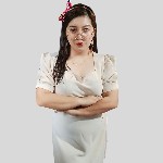 Lyka Gemima Ganancias