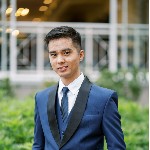 Lorenzo Luis Enriquez