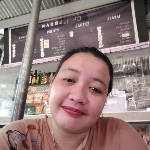 Francis cielo Langomez