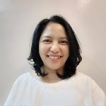 MANNA HADASSAH ESTRADA