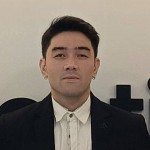 Emmanon Carlo Ocariza