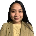 Mae Jianshane Alicaba