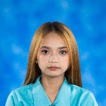 Nathania Erika Ornopia