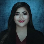 Kimberly Shein Durias