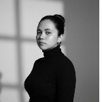 lady jhane baltunado