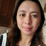 Anna Christy Carungay