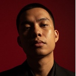 Carlos Antonio Ruben