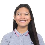 Jheana Mae Medialdia