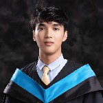 Stephen Jenuel Mateo