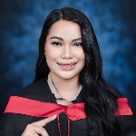 Chrisel Mae 09941856220