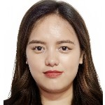 Krystelle Rea Alindam