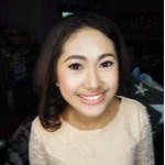 Cryscel Joy Galinato